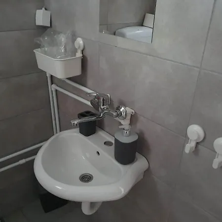 Appartement Djokic 3