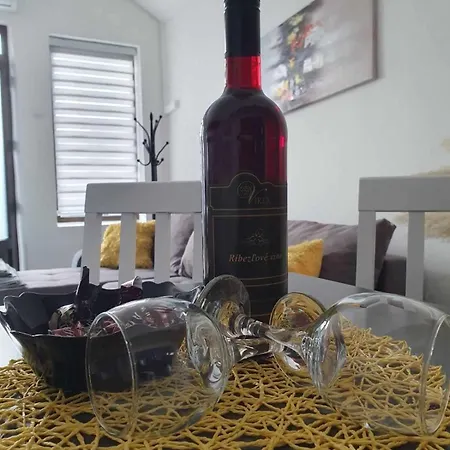 Djokic 3 * Požarevac