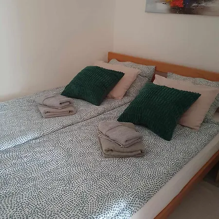 Djokic 3 Požarevac