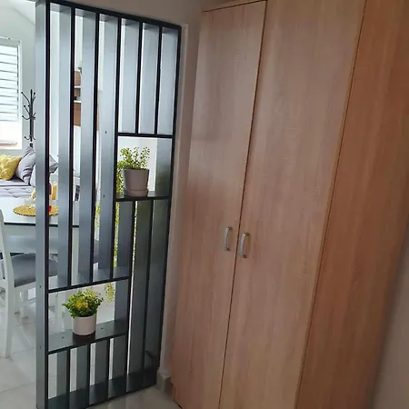 Djokic 3 Požarevac