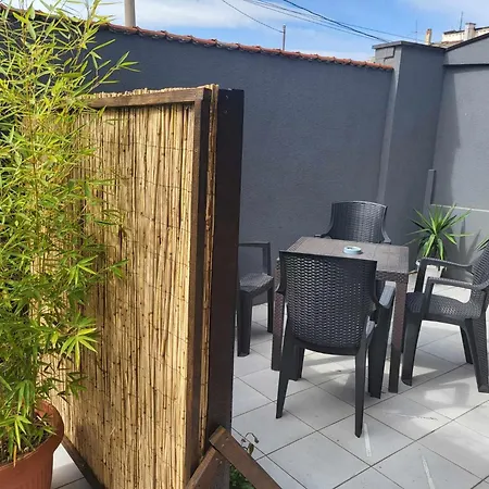 Appartement Djokic 3