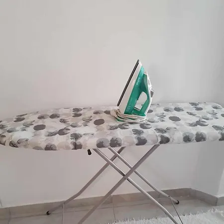 Djokic 3 Požarevac