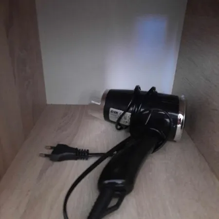 Lejlighed Djokic 3 Požarevac