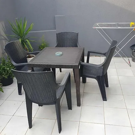 Djokic 3 Požarevac