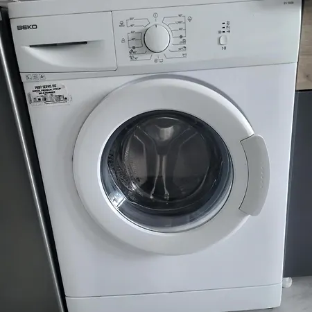 Djokic 3 * Požarevac