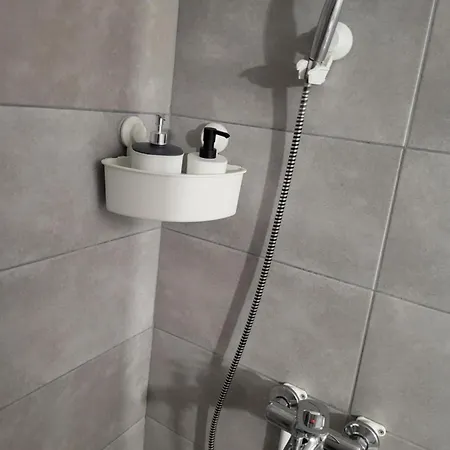 Appartement Djokic 3